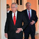 Illustration for article titled Your Least Favorite Senators Wore Some Ugly Fashions on the Impeachment Catwalk